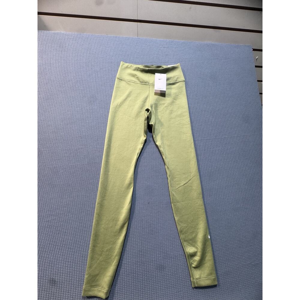 Nike Air Leggings Sz S Women Brand‎ New